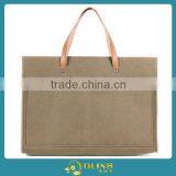 Designer Handbags Made In China thumbnail-1