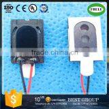 FB-1208D0830SJ Rectangular Speakers, Smart Watch Bracelet is Special Speaker, Bluetooth Speaker (FBELE) thumbnail-1