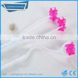 Plastic Rose Face up Face and Chin Roller Massager,anti-face Wrinke Roller Massager thumbnail-1