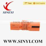 Ideal 182 LED Connector Male and Female Terminal Low Price thumbnail-1