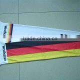 Football Fans Scarf thumbnail-1