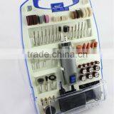 12v 110pcs Rotary Tool thumbnail-1
