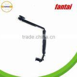 Flash Blacket,Flash Light Stand Bracket thumbnail-1
