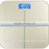 Weighing Machine Standard thumbnail-5