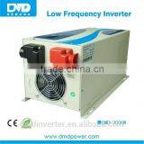 dc ac Converter 24v 220v Pure Inverter With Build-in Charger dc ac Power Inverter 3000 Watt Sine Wave Inverter in Pakistan thumbnail-1