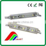 Waterproof IP65 3 Chips 5050 Led Smd Module