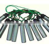 Ice and Stage Fountain Fireworks 5meters thumbnail-1