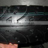 130/60 13 Tire for Scooter thumbnail-6