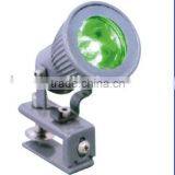 1*1W High Power Led Flood Light thumbnail-1
