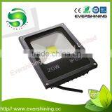Hot Sale 20w 2014 High Power Super Bright Led Flood Light