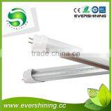600mm 900mm 1200mm 1500mm Tube Light t8 Led thumbnail-2