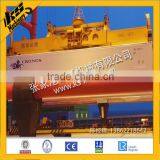 ISO Container Spreader for Lifting 40ft/20ft Standard Container