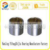 OEM Service Axle Support Bushing/bimetal Taper Bushing/ Grooved Bushing thumbnail-6