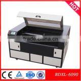 2015 New Products Wedding Decoration Picture Frames Laser Engraving Machine BDXL-1325