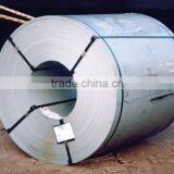 Steel Coil or Sheet thumbnail-1