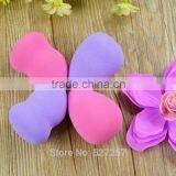 1 Pcs Foundation Blender Cosmetic Beauty Facial Makeup Sponge Puff thumbnail-2