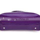 Hot Selling Factory Wholesale Genuine Leather Handbags thumbnail-5