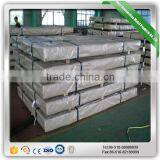 316 Stainless Steel Sheet Price per kg thumbnail-6