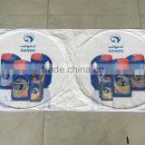 Hot Sale Car Front Window Tyvek Sunshade thumbnail-6