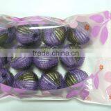 Environmental Protection Washing Machine Cleaning Ball Washing Ball thumbnail-3