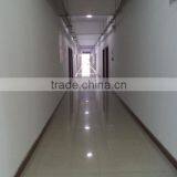 Jiangsu Xin Zhong Ya Racking Manufacturing Co., Ltd. company overview - view 3 thumbnail