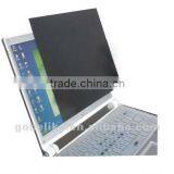 For Apple Macbook Pro 13 Inch 2 Way Privacy Screen Guard/screen Protector