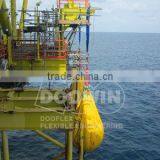 10MT Ballast Waterload Test Weight Bags thumbnail-3