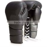 Pro-style Boxing Gloves