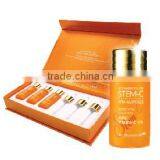 STEM-C VITA AMPOULE thumbnail-1