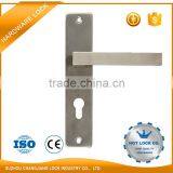 Durable Shower Door Handle Plastic thumbnail-4