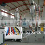 Pa/nylon Pipe Production Line