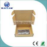 3.5mm Diameter Room Mini Hidden Surveillance Camera Module thumbnail-3