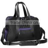 wholesale custom gym tote bag china bag sport