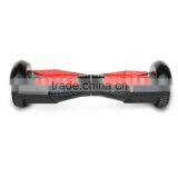 Very Competitive Price Mini Smart Self Balance Scooter Electric 2 Wheels HoverBoard With Samsung Bettery thumbnail-3