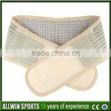 Elastic Fabric Waist Support Belts Factory in China thumbnail-4