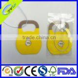 Cheap Paper Air Fresheners For Promotion