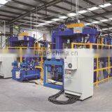 Qingdao Huikaitong Tire Limited company overview - view 2 thumbnail