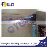 CYCJET ALT382 Hand Printer for Pipes/DOD Inkjet Printer/Indoor Inkjet Printer thumbnail-2