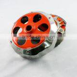[MOS] GTS-GTV250-300 Clutch Housing Cover thumbnail-3