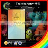 China Guard Glass for LG L Bello D331 D335 D337 Tempered Screen Protector