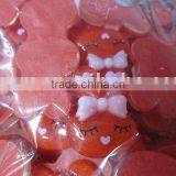 DIY Flat Back Resin Craft for Phone Nail Decoration thumbnail-1