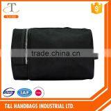 2016 New Products Hanging Toiletry Kit Toiletry Bag / Travel Toiletry Bag for Sale thumbnail-5