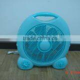 12'Box Fan /New Product /New Modle/New Coming Product thumbnail-1
