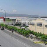 Klass Dis Ticaret Limited Sirketi company overview - view 2 thumbnail
