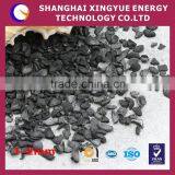 FACTORY SELL!!!supply High Quality Granular/nut Shell Activated Carbon With Low Price per Ton thumbnail-2