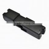 Lates Model Plastic Automobile Car Usage Headrest Hanger Car Coat Hanger thumbnail-5