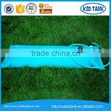 Flexible Plastic Potable Water Bladder thumbnail-3