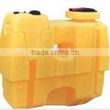 Rotational Molded Water Tank Agricultural Water Tank Sprayer Water Tank