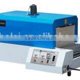 Automatic Thermal Shrink Wrapping Machine