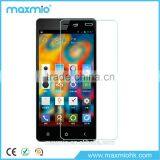 Accept Paypal Wholesalers High Sensitive PET Screen Protector for Gionee Elife E6 thumbnail-1